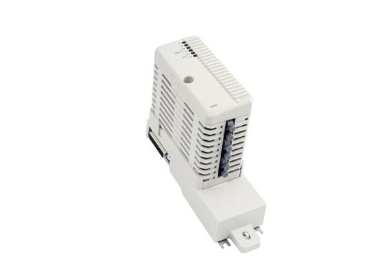 Modulo de comunicación de la interfaz de bus de la ABB CI858K01 3BSE018135R1