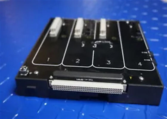 Emerson KJ4002X1-BC2 módulo de alimentación nueva caja original