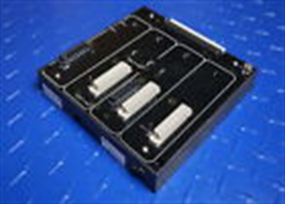 Emerson KJ4002X1-BC2 módulo de alimentación nueva caja original
