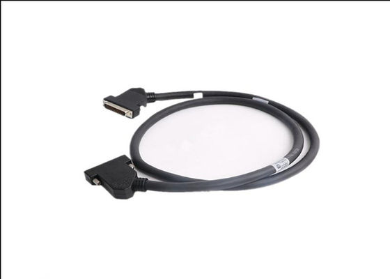 KJ4002X1-BF2 Serie DeltaV Extensor Conectar el cable Nuevo en la caja