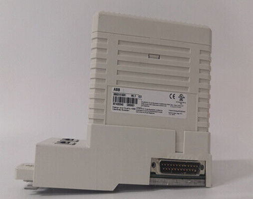 ABB CI855K01 3BSE018106R1 MB 300 Módulo de comunicación de interfaz