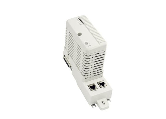 ABB CI855K01 3BSE018106R1 MB 300 Módulo de comunicación de interfaz