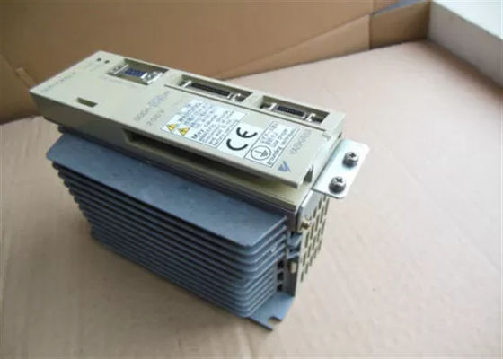 SGDA-04VP Yaskawa Nuevo motor de servo industrial original