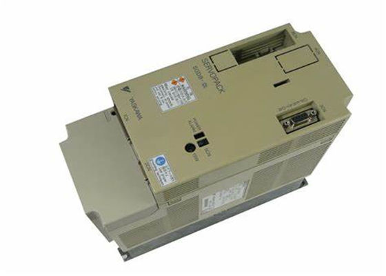Yaskawa SGDB-05ADG Serie Sigma Servo Drive Nuevo en la caja