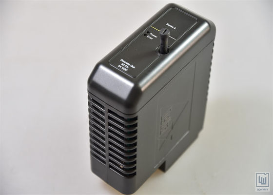 Emerson KJ3204X1-BA1 Modulo de suministro de energía de 32 canales Nuevo