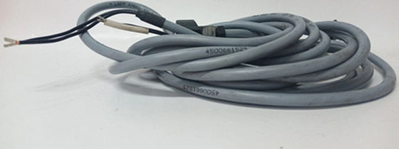 ABB 3BDM000213R1 TK 802F Cable de suministro 24 V Ferrulas 2 m Cables prefabricados