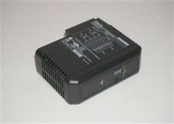 KJ4003X1-BA1 Emerson 8-W módulo de alimentación Nuevo original