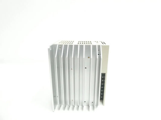 Yaskawa Servo Drives 750w SGDA-08ASP Nuevo en la caja original