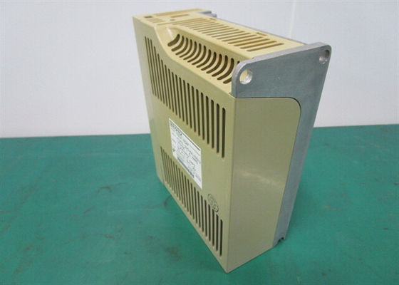 Nuevo motor de servo industrial original de Yaskawa SGDA-A5AP