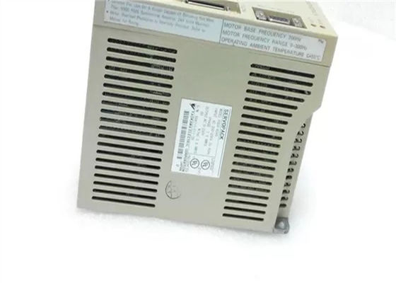 Yaskawa SGDA-A5AS 230V AC Servo Amplificador Nuevo y original