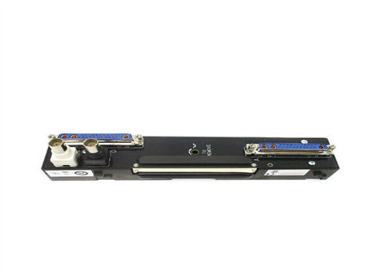Emerson nuevo KJ4003X1-BE1 módulo de alimentación caja original