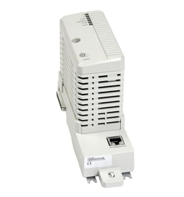 ABB CI860K01 FF Interfaz HSE 3BSE032444R1 Módulo de comunicación AC 800M