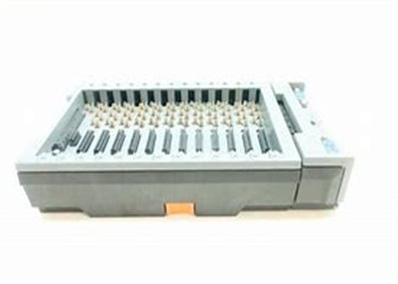 KL4201X1-BA1 módulo de alimentación digital nueva caja original