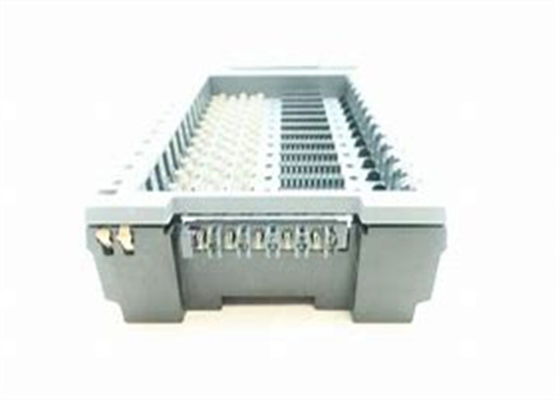 KL4201X1-BA1 módulo de alimentación digital nueva caja original