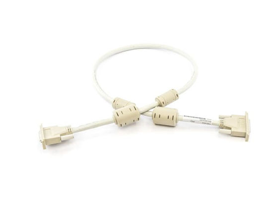 ABB 3BSC950262R1 TK851V010 Cable de conexión 1m BC810 Cable de interconexión