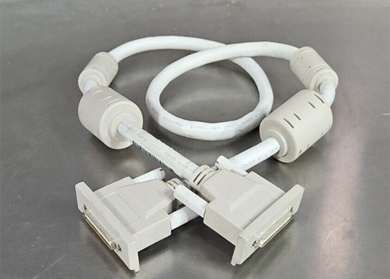ABB 3BSC950262R1 TK851V010 Cable de conexión 1m BC810 Cable de interconexión