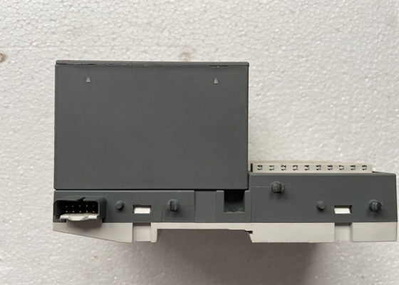 ABB AI531 1SAP250600R0001 módulo de entrada analógico de automatización distribuida