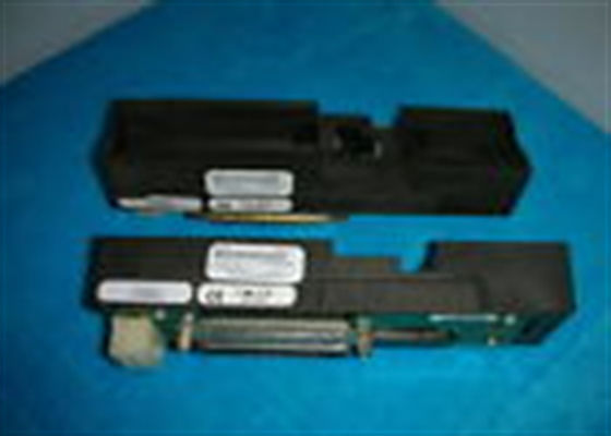 Emerson Digital IO Modulo KJ4110X1-CA1 Nuevo en su versión original