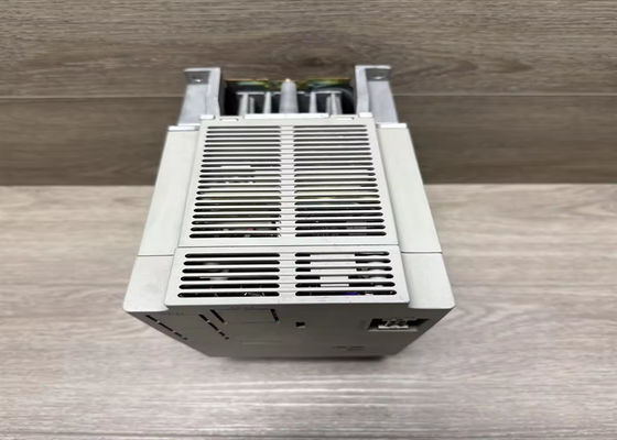 Yaskawa SGDB-10ADS 200V AC Servo Drives Nuevo en su versión original