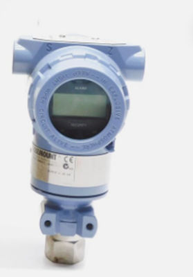 ROSEMOUNT 3051TG4A2B21AB4K5M5 NSMP Transmisor de presión 10.5-55VDC