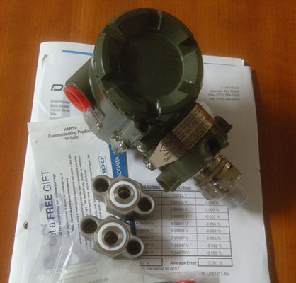 Se utilizará para el ensayo de las emisiones de gases de efecto invernadero y de gases de efecto invernadero.