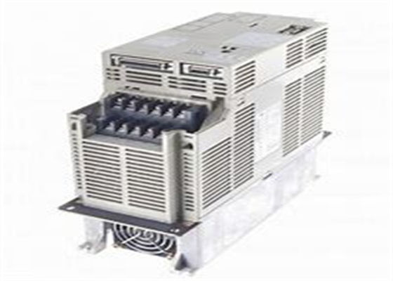 Yaskawa Original Nuevo SGDB-15AN-P Servo Drives Nuevo en la caja