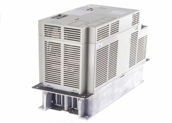 Yaskawa Original Nuevo SGDB-15AN-P Servo Drives Nuevo en la caja