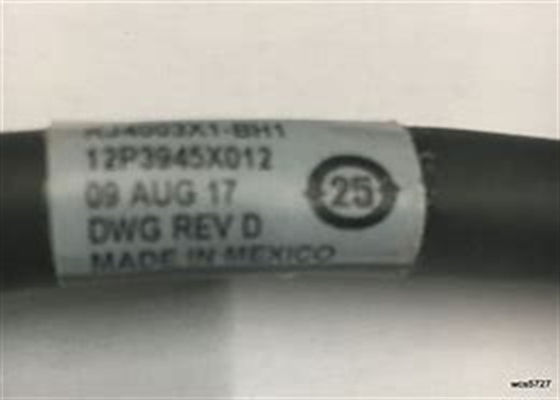 KJ4003X1-BH1 Vertical PLUS Standard Cable Nuevo y original