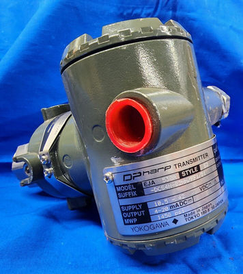 Se utilizará para el ensayo de las emisiones de gases de efecto invernadero y de combustibles fósiles.