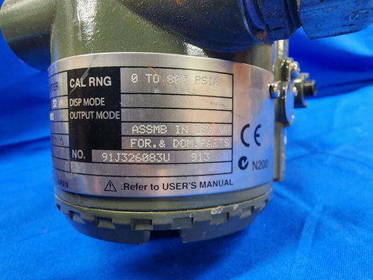 Se utilizará para el ensayo de las emisiones de gases de efecto invernadero y de combustibles fósiles.