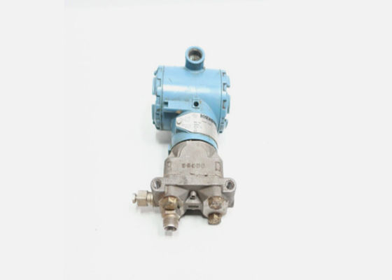ROSEMOUNT 3051CG4A22A1AB4 Transmisor de presión 300PSI 10,5-55V-DC