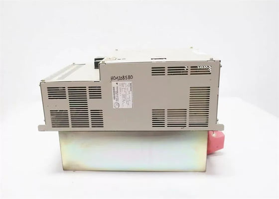 Yaskawa SGDB-1AADG SGDB Serie Servo Drives Nuevo original en la caja