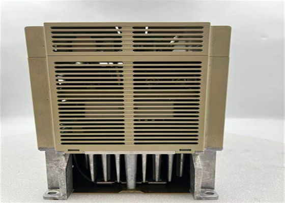 Yaskawa Industria Servo Drive SGDB-20ADG Nuevo y original 2kw