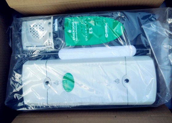 TECNICAS DE CONTROL Unidrive ES3402 NIDEC Emerson CT Inversor de frecuencia de ascensor de 0 a 480 V