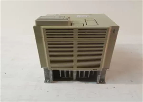 Nuevo servo industrial Yaskawa SGDB-20ADP en caja original