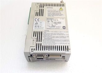 Mitsubishi 3 fase amplificador industrial MR-C20A-UE Servo motor 200W salida 1.5A 3AC
