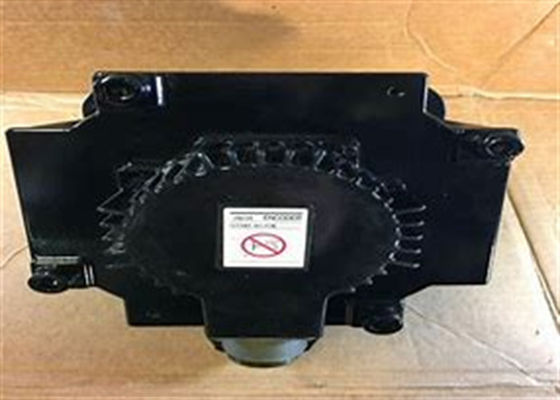 Nuevo SGMGH-20ACA2C Yaskawa Servo Motor en la caja original 8kw