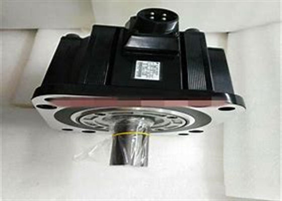 Nuevo SGMGH-20ACA2C Yaskawa Servo Motor en la caja original 8kw