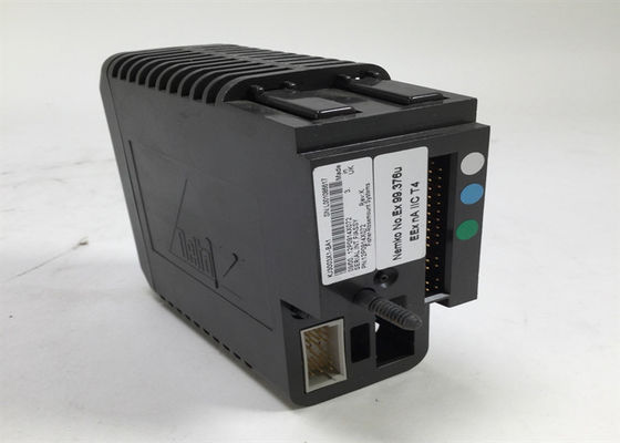 Emerson Digital I O Modulo KJ3003X1-BA1 Nuevo en su versión original