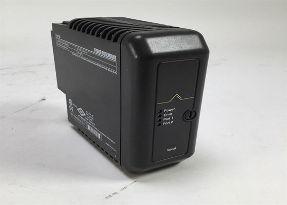 Emerson Digital I O Modulo KJ3003X1-BA1 Nuevo en su versión original