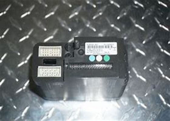 Módulo de alimentación KJ3002X1-BG1 Emerson Nueva caja original