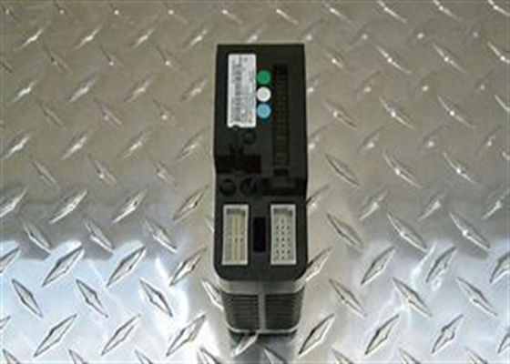 Módulo de alimentación KJ3002X1-BG1 Emerson Nueva caja original
