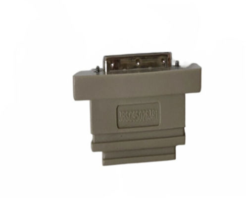ABB 3BSC950263R1 TB852 RCU Link Terminator Cables prefabricados