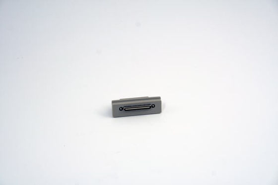 ABB 3BSC950263R1 TB852 RCU Link Terminator Cables prefabricados