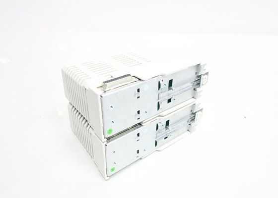 ABB 3BSE031155R1 BC810K02 Módulo de comunicación de la unidad de interconexión CEX-bus