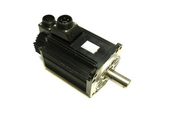 Yaskawa SGMSS-20ACA2C Nuevo Servo Motor de la Industria Original
