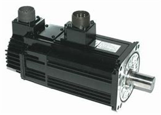 Yaskawa SGMSS-20ACA2C Nuevo Servo Motor de la Industria Original