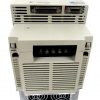 Yaskawa SGDB-30ADG Industrial Servo Drives Original y Nuevo