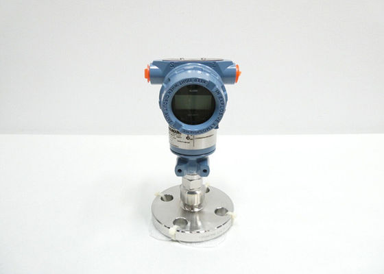 ROSEMOUNT 3051TG3A2B21AE5M5S1 Transmisor de presión de calibración en línea 0-300PSI