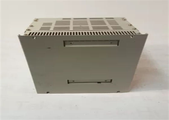 Yaskawa Japón Nuevo motor SGDB-44AD original en caja